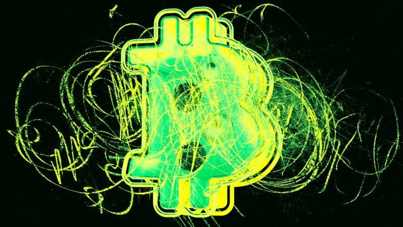 Bhutan moves $23 million worth of bitcoin; total holdings down 70% from peak