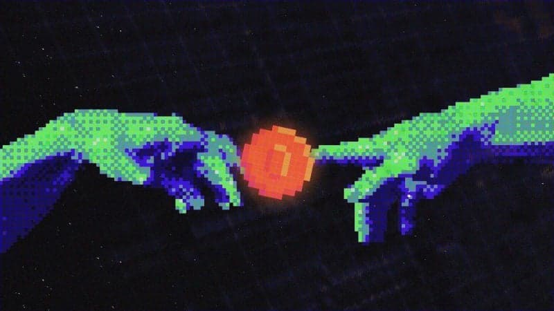 IMF warns tokenized finance could amplify market crises, urges central bank-anchored settlement