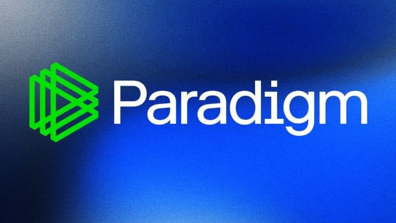 Paradigm mulls prediction market entry with trading terminal, market making desk: Fortune