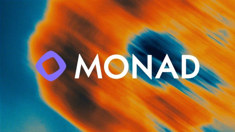 Monad tops $350 million TVL milestone as low fees, falling FDV signal caution