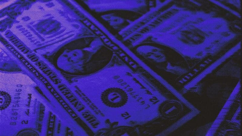 Bernstein sees over 100% upside for Figure as monthly loan volume tops $1 billion for first time