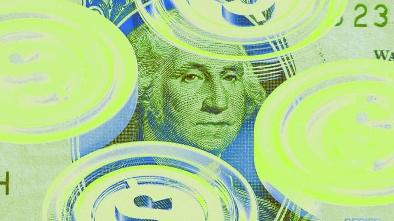 Circle rolls out USDC payments platform that lets users pay without holding stablecoins