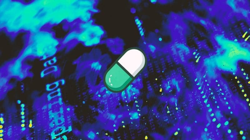 ‘Alive and well:’ Solana memecoin honoring 193-year-old tortoise Jonathan rallies following April Fools’ prank