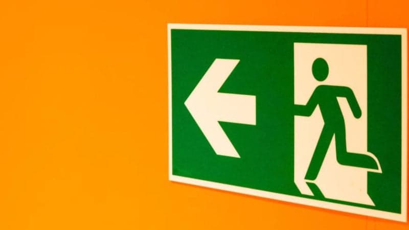 Split Capital winds down as founder cites $100 billion crypto venture ‘last dance’, joins Plasma