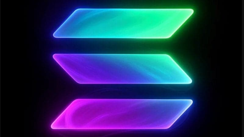 Solana Foundation launches STRIDE program to fortify ecosystem security