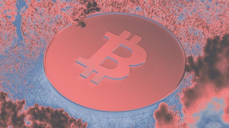 Spot bitcoin ETFs post net outflows despite $31 million inflows into Morgan Stanley’s MSBT