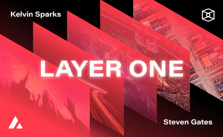 How Securitize is working with NYSE to bring equities onchain