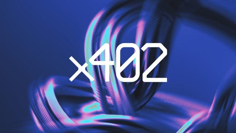 Tech, crypto giants to help steward Coinbase’s neutral x402 payments protocol under Linux Foundation