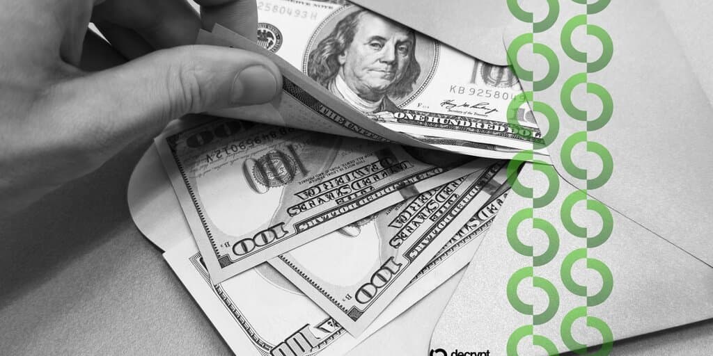 Crypto Startup Uses Polymarket to Bet on Its Own Fundraise, Blindsiding Backers