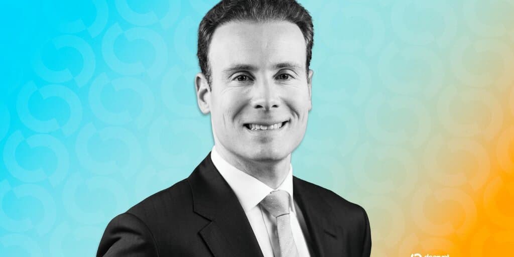 Agencies Must Create Clear Prediction Market Rules to Avoid FTX-Style ‘Implosions’: CFTC Chair