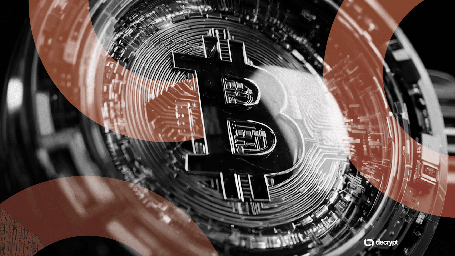 Bitcoin Supera $72.000 Luego de Trump Anunciar un Alto al Fuego Condicional Con Irán