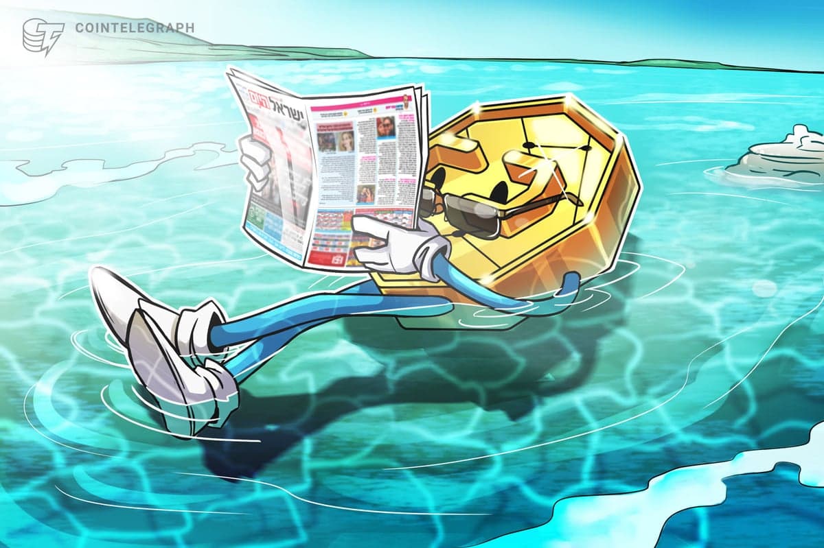 Notícias Cripto: MEXC com novo CEO, compra de Bitcoin parcelada no cartão e outras novidades