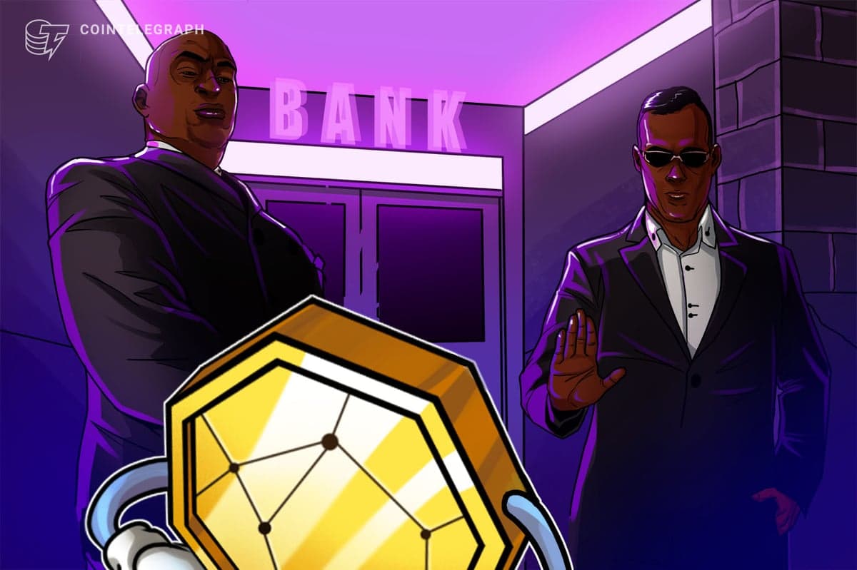 Rwanda swats Bybit’s P2P platform offering franc-to-crypto trading