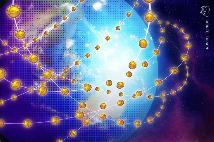 Аналитики Bernstein спрогнозировали рост стейблкоинов за счет платежей ИИ