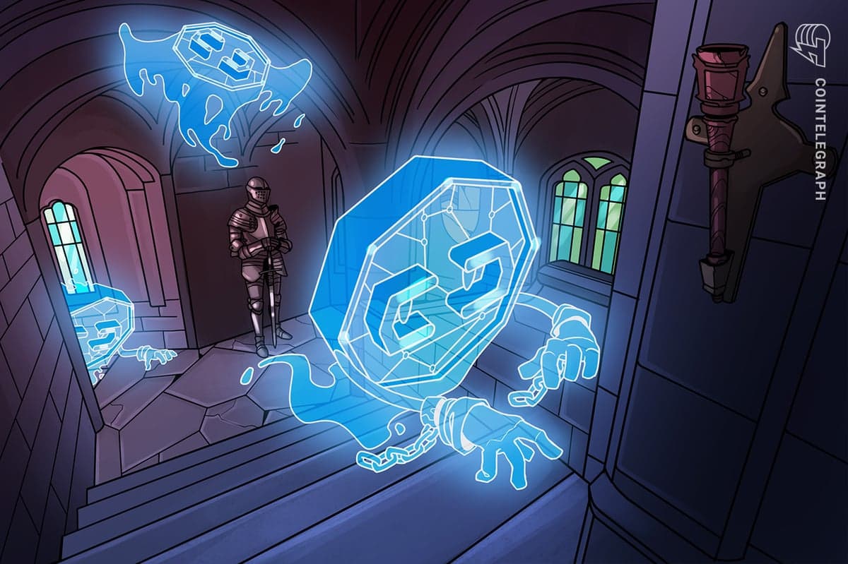 O Bitcoin vai morrer? Bitfinex responde se a computação quântica pode afetar o BTC