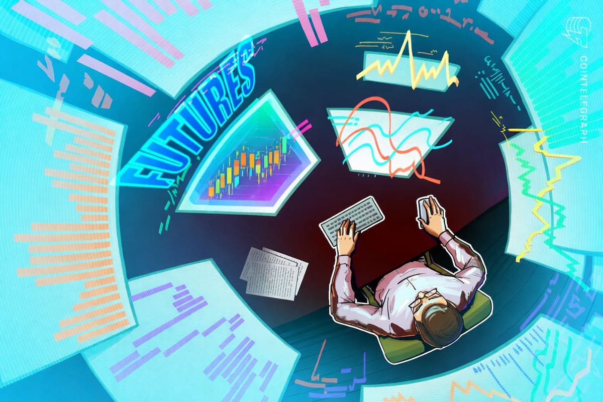 CME Group expande futuros de criptomoedas com contratos de Avalanche e Sui