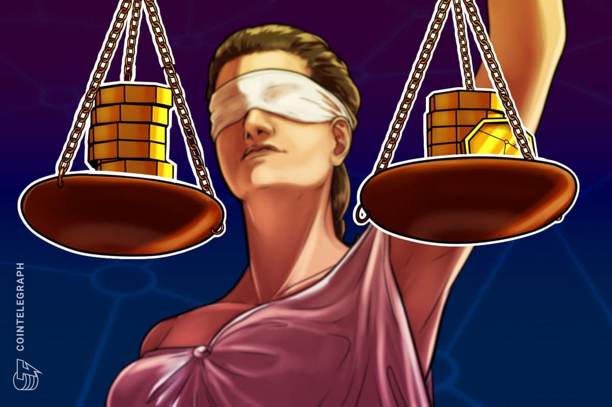 Turmas do Superior Tribunal de Justiça entram em conflito sobre responsabilidade de exchanges cripto em ataques hacker