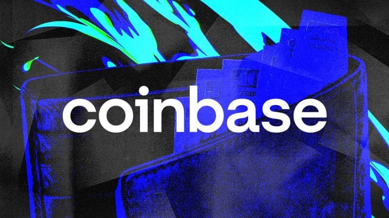 Coinbase secures Australian license, plans to offer crypto and equity perpetuals