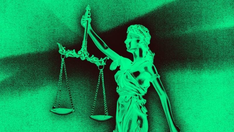 DOJ, CFTC argue Kalshi’s sports and event contracts are financial swaps as Arizona enforcement escalates