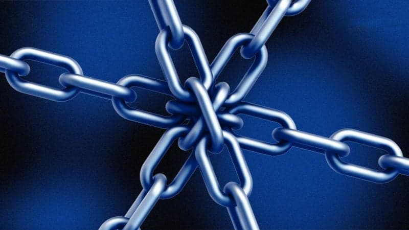 Cosmos ecosystem’s Leap Wallet is shutting down