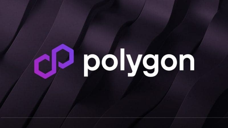 Polygon to activate Giugliano hardfork this week for faster finality