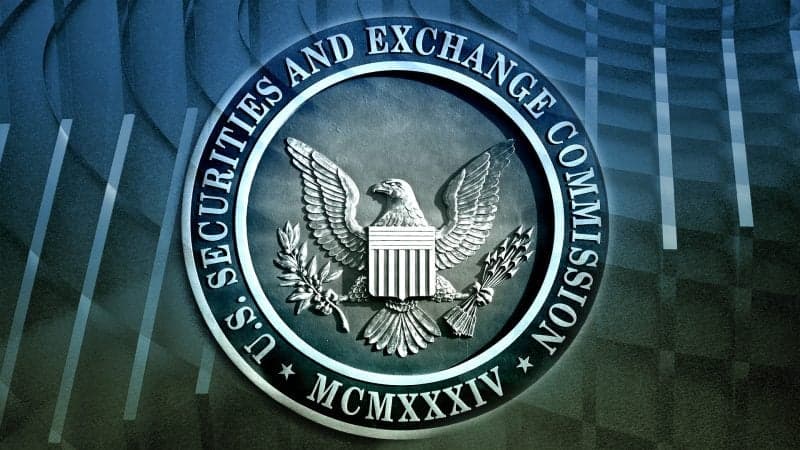 SEC appoints David Woodcock as new enforcement director amid concerns over previous lead, agency’s crypto cases
