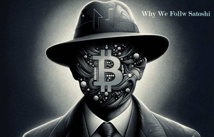 NYT investigation suggests Adam Back may be Satoshi Nakamoto; he denies the claim