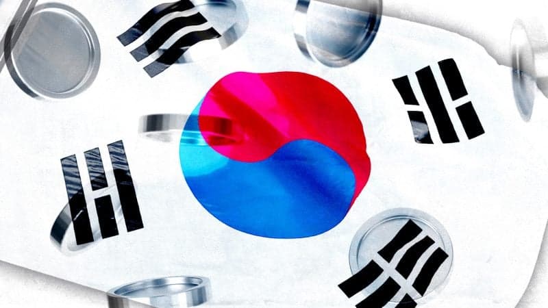 South Korea to bring RWAs and stablecoins under existing financial frameworks: report