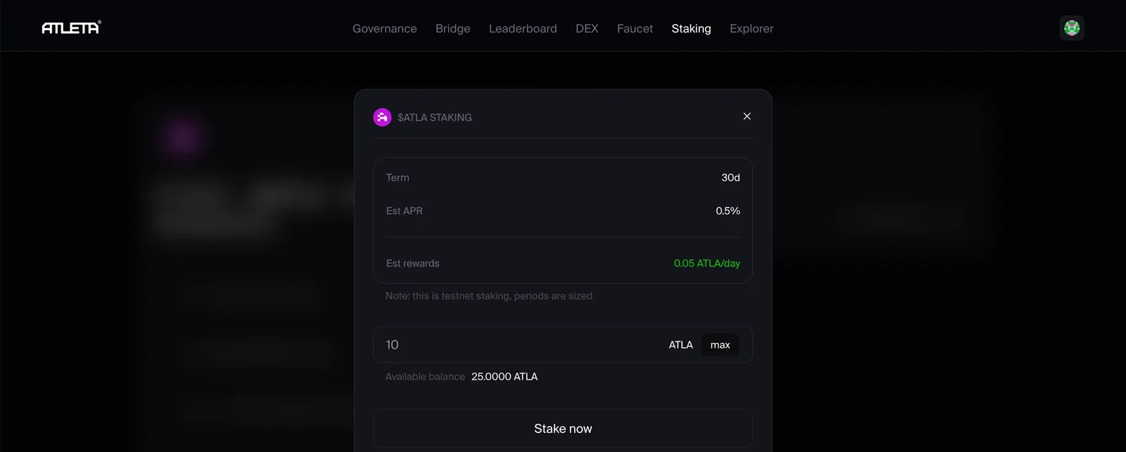 Step 4