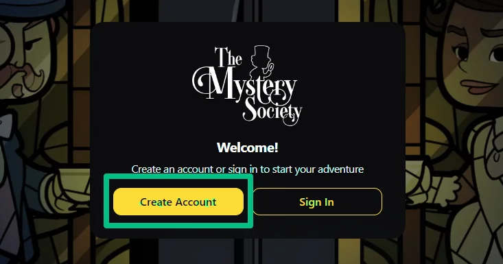 Step 1