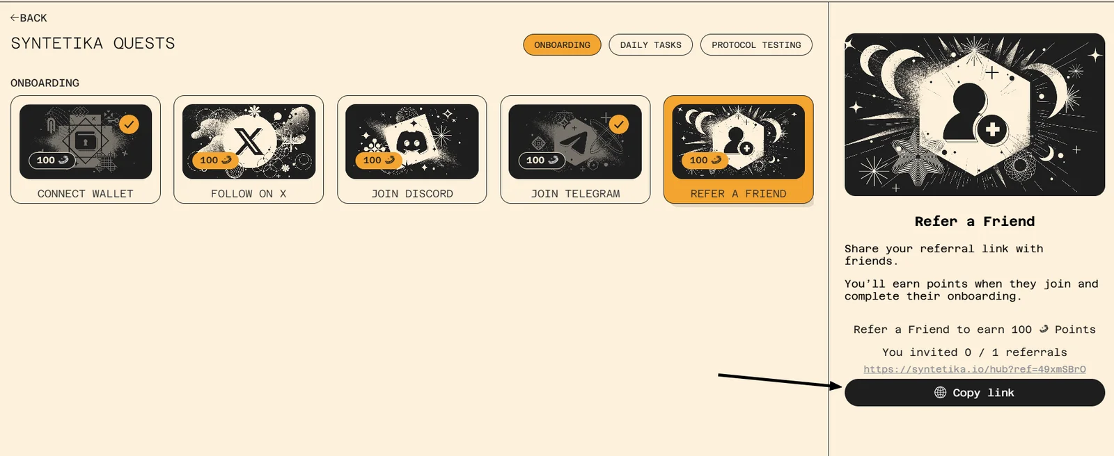 Step 3