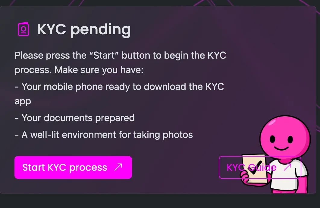 Step 2