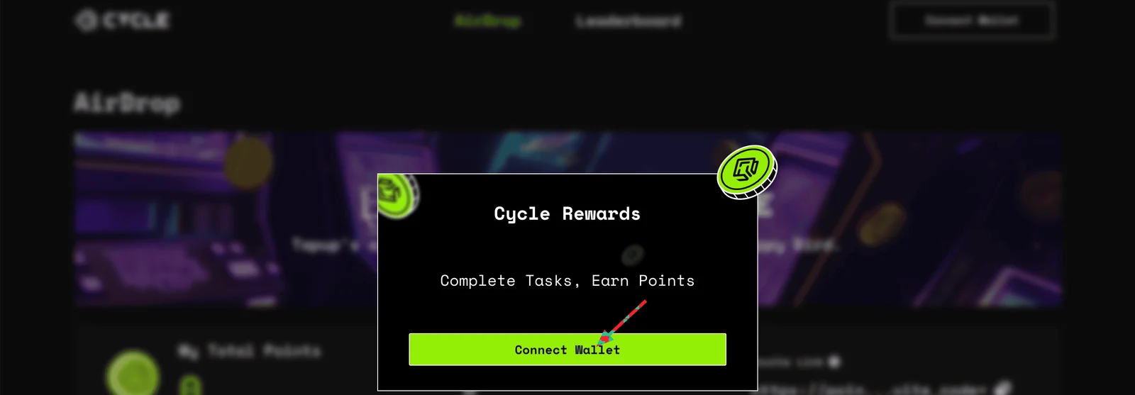 Step 1