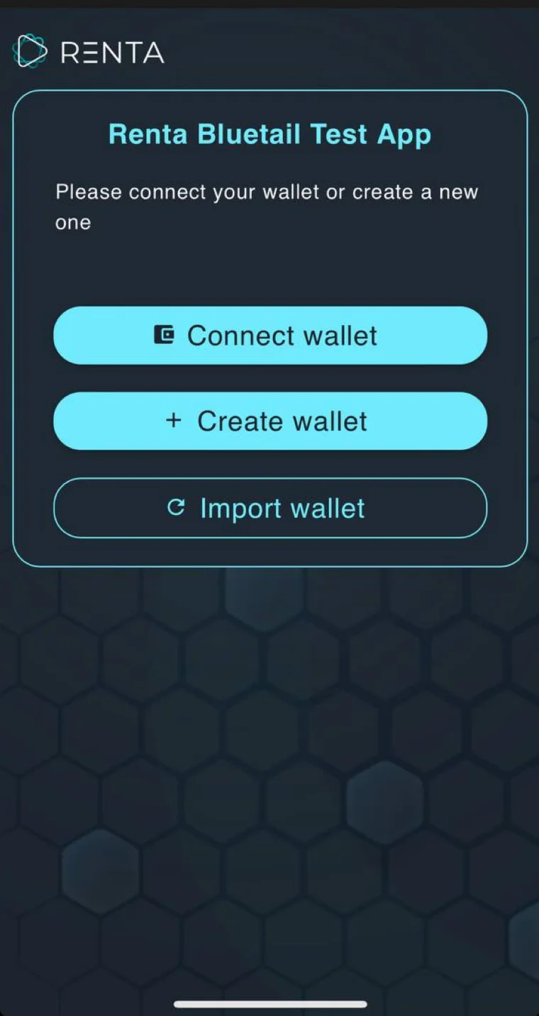 Step 1