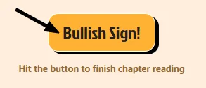 Step 4