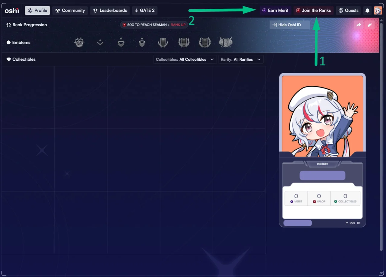 Step 0