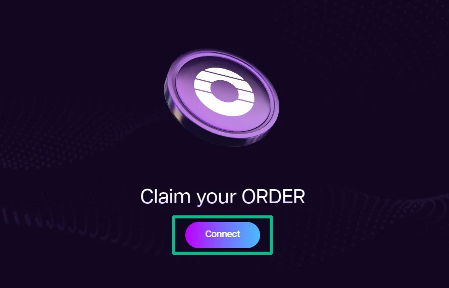 Step 1