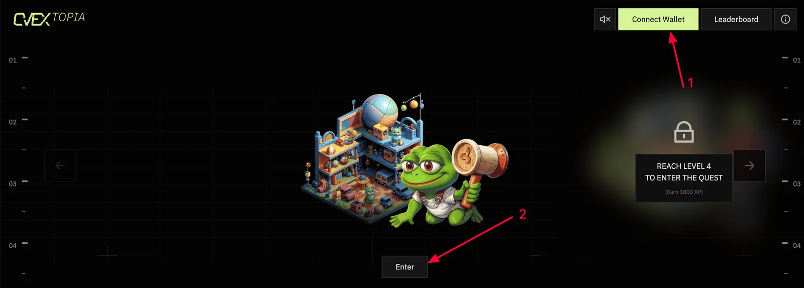 Step 1