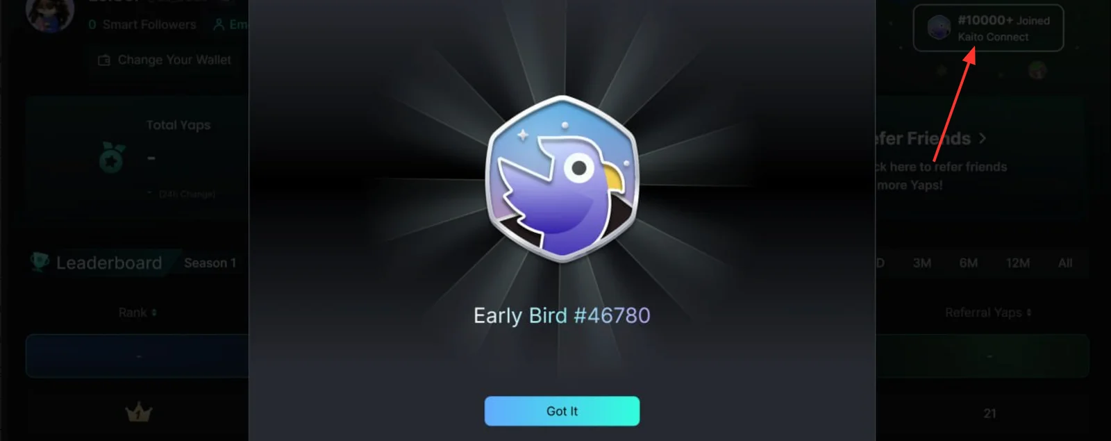 Step 2