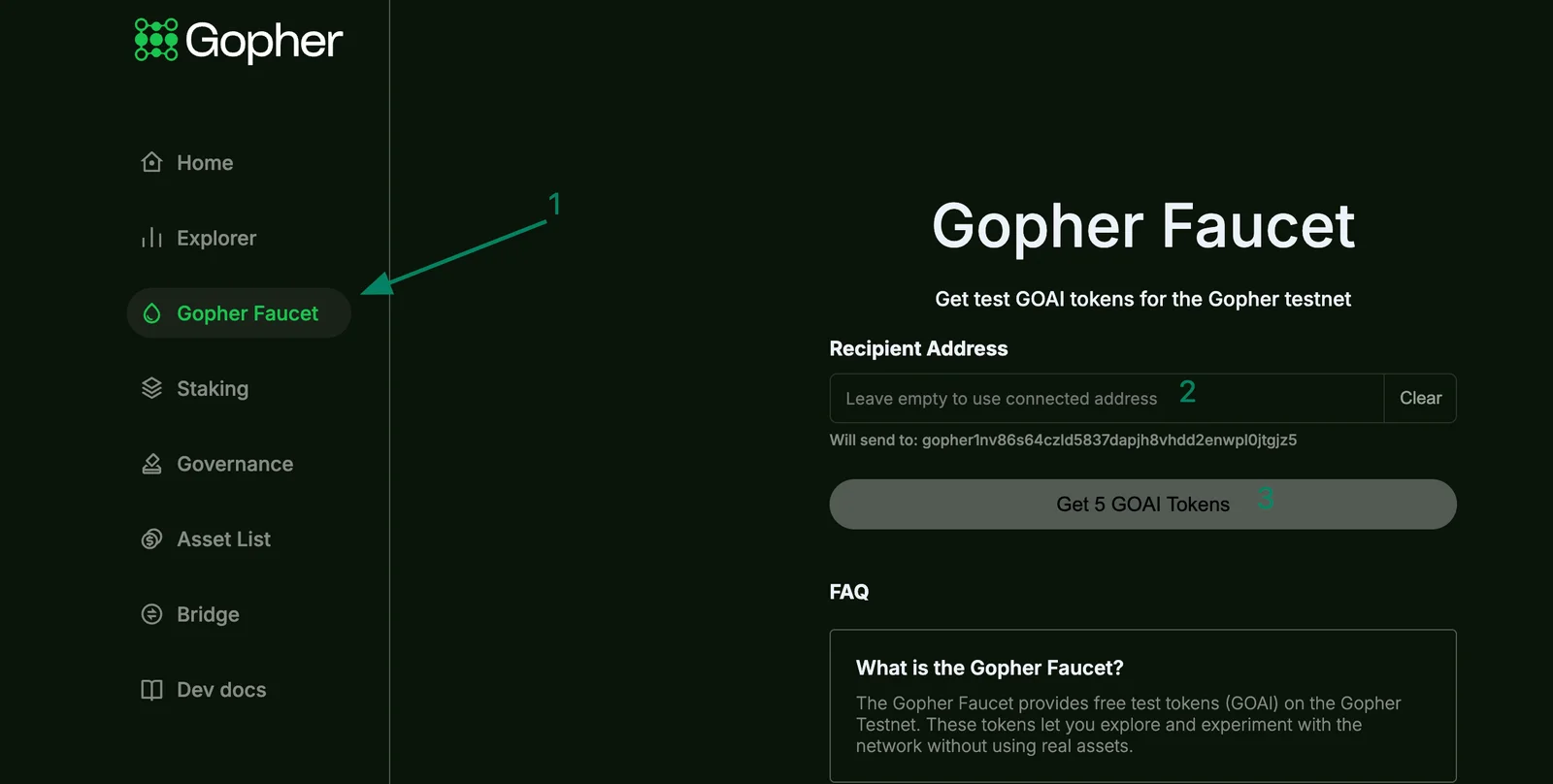 Step 14