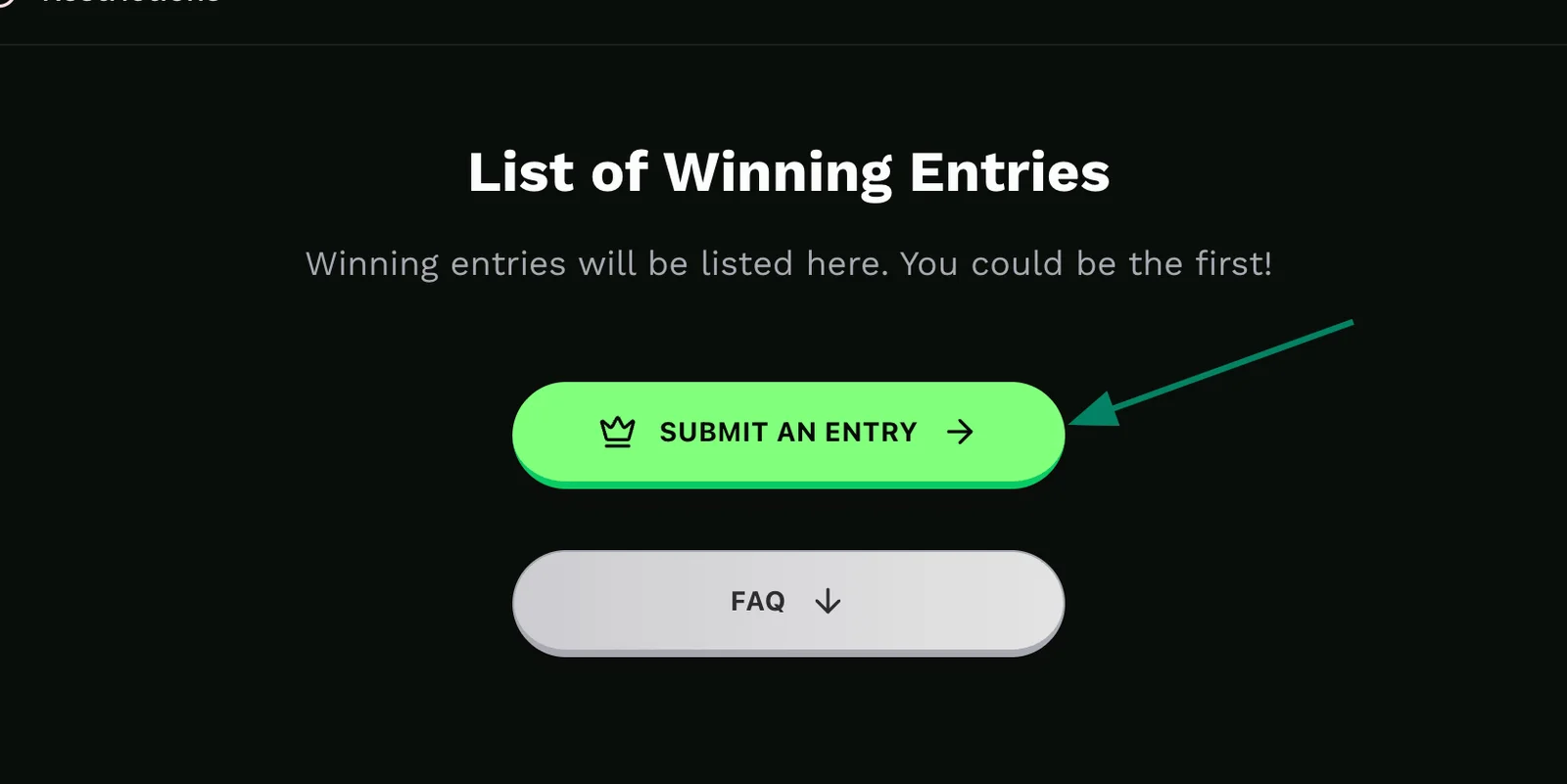 Step 1