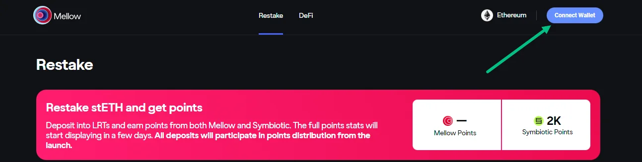 Step 1