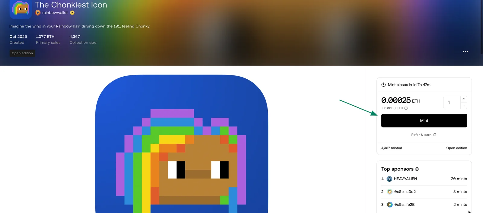 Step 1