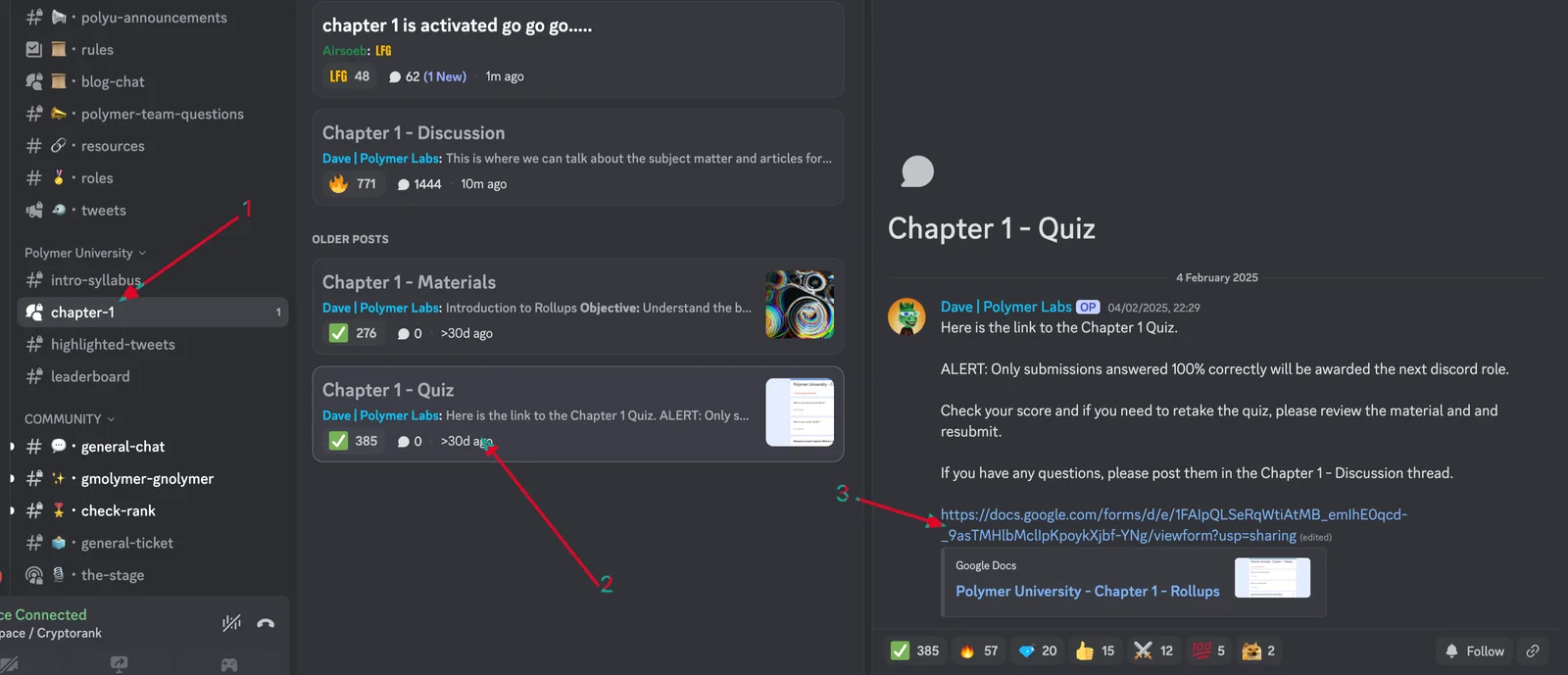 Step 2