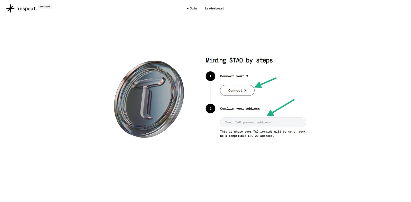 Step 1