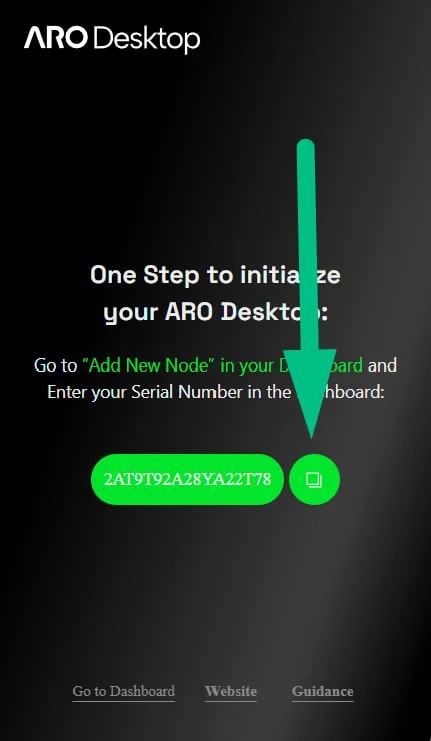 Step 2