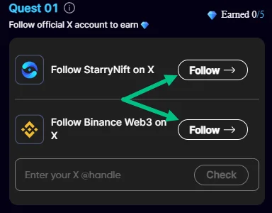 Step 2