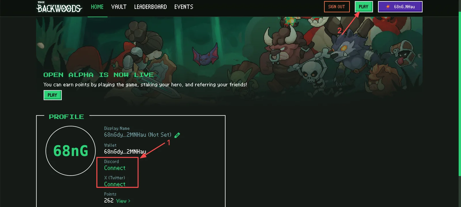 Step 2