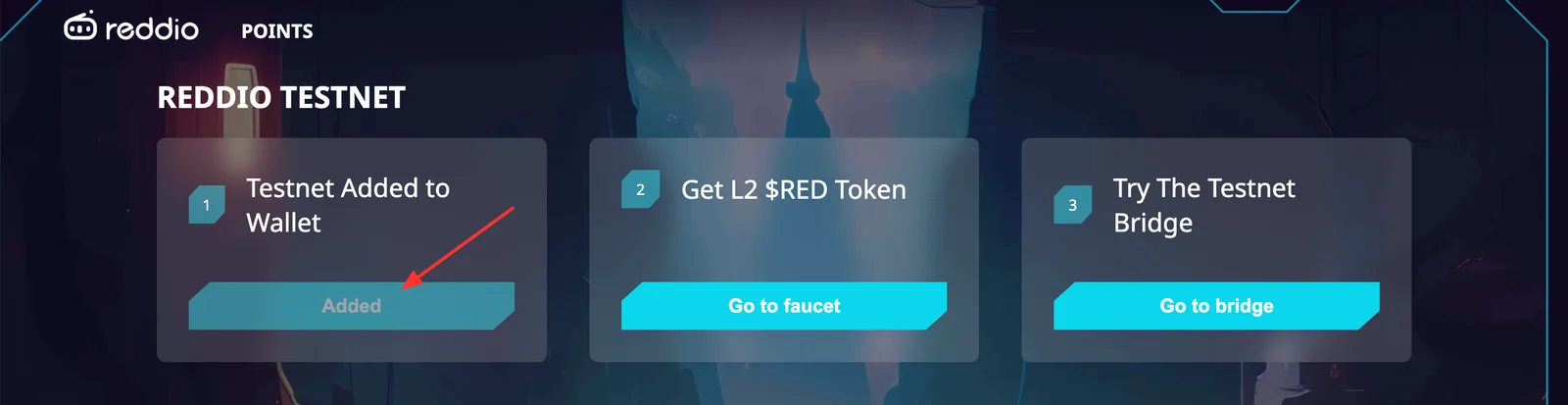 Step 1