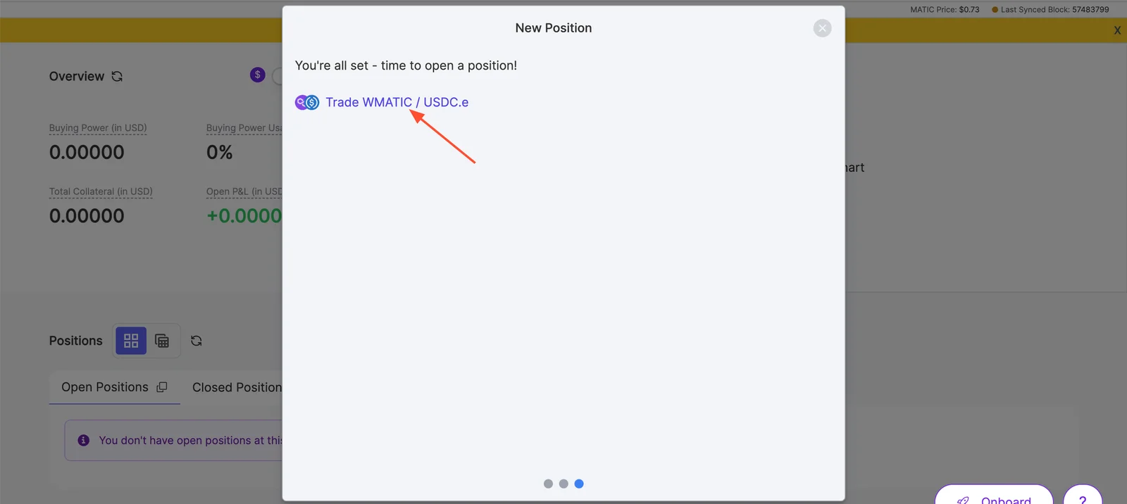 Step 4